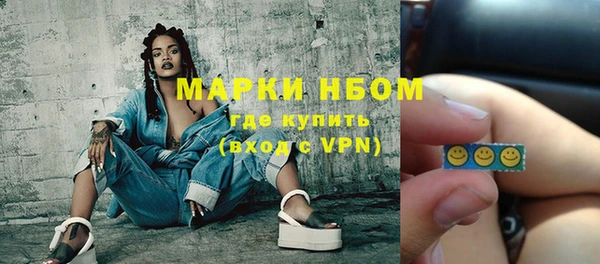 ГАЛЛЮЦИНОГЕННЫЕ ГРИБЫ Сатка