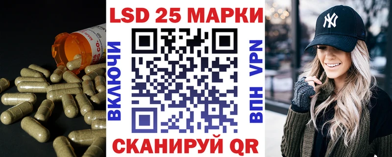 blacksprut как войти  Кемерово  Лсд 25 экстази кислота 